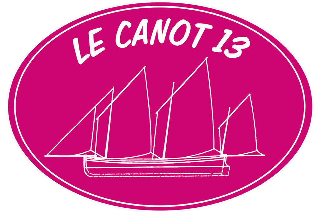 canot 13